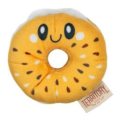 Extra Product Image